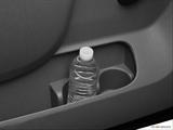  Cup holder prop (tertiary) photo